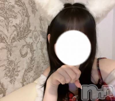 ʥå륺С󥻥ץȥե ˤޤ(󥻥ץȥե˥ޥ륭奦ǥ) 89̥֥89 2030ʬΥ֥