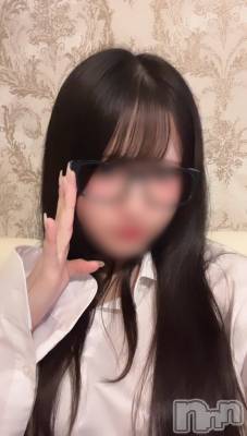 ʥå륺С󥻥ץȥե ˤޤ(󥻥ץȥե˥ޥ륭奦ǥ) 926̥֥ॷ🤍