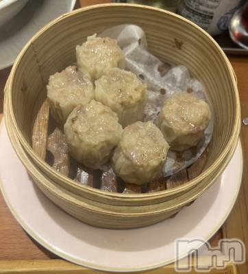 ʥå륺С󥻥ץȥե ˤޤ(󥻥ץȥե˥ޥ륭奦ǥ) 1115̥֥1115 2036ʬΥ֥