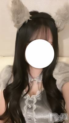 ����������ʥå��������륺�С����󥻥ץȥ��ե� ���ˤޤ����(���󥻥ץȥ��ե����˥ޥ륭�奦�ǥ�) ����12��20���̥�֥����֤ˤ礹ᐡ> ·̫ <ก̀ᐡ��