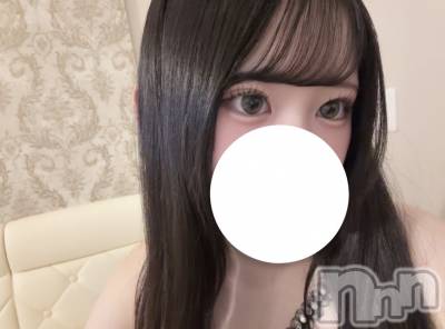 ����������ʥå��������륺�С����󥻥ץȥ��ե� ���ˤޤ����(���󥻥ץȥ��ե����˥ޥ륭�奦�ǥ�) ����1��9���̥�֥�����1��9�� 22��15ʬ�Υ֥�����