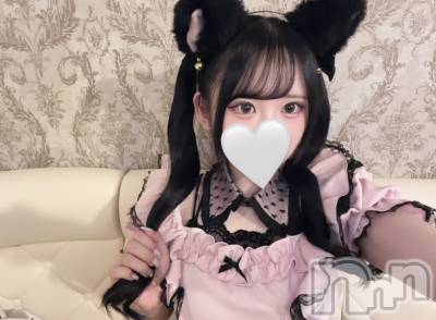 ����������ʥå��������륺�С����󥻥ץȥ��ե� ���ˤޤ����(���󥻥ץȥ��ե����˥ޥ륭�奦�ǥ�) ����1��16���̥�֥����֤��夤��ơ���♡��