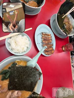 ����������ʥå��������륺�С����󥻥ץȥ��ե� ���ˤޤ����(���󥻥ץȥ��ե����˥ޥ륭�奦�ǥ�) ����1��30���̥�֥����֥ǥֳ�-  ̫ -��