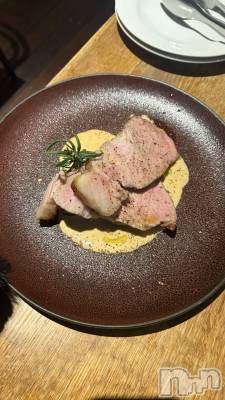 ����������ʥå��������륺�С����󥻥ץȥ��ե� ���ˤޤ����(���󥻥ץȥ��ե����˥ޥ륭�奦�ǥ�) ����2��7���̥�֥�����🤍��