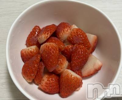 ����������ʥå��������륺�С����󥻥ץȥ��ե� ���ˤޤ����(���󥻥ץȥ��ե����˥ޥ륭�奦�ǥ�) ����2��13���̥�֥����֤Ф�󤿤���🍫♥️��