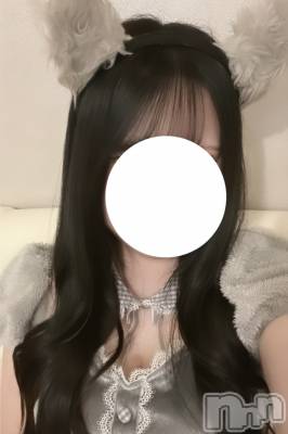 ��������ˤ��륹�ʥå��������륺�С��֥��󥻥ץȥ��ե� ���ˤޤ����(���󥻥ץȥ��ե����˥ޥ륭�奦�ǥ�)�פΥ��㥹�ȡ֤��פξҲ����