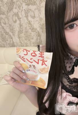 ����������ʥå��������륺�С����󥻥ץȥ��ե� ���ˤޤ����(���󥻥ץȥ��ե����˥ޥ륭�奦�ǥ�) ����2��19���̥�֥�����🍊🧡��