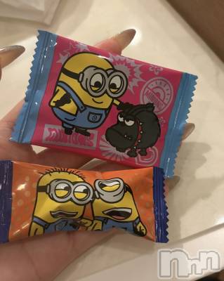 ����������ʥå��������륺�С����󥻥ץȥ��ե� ���ˤޤ����(���󥻥ץȥ��ե����˥ޥ륭�奦�ǥ�) ����2��24���̥�֥�����♡��