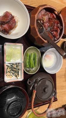 ����������ʥå��������륺�С����󥻥ץȥ��ե� ���ˤޤ����(���󥻥ץȥ��ե����˥ޥ륭�奦�ǥ�) ����3��2���̥�֥�����3��2�� 22��21ʬ�Υ֥�����