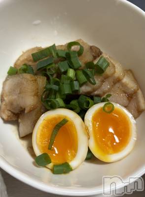 ����������ʥå��������륺�С����󥻥ץȥ��ե� ���ˤޤ����(���󥻥ץȥ��ե����˥ޥ륭�奦�ǥ�) ����3��6���̥�֥�����3��6�� 22��05ʬ�Υ֥�����