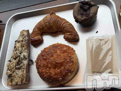 ����������ʥå��������륺�С����󥻥ץȥ��ե� ���ˤޤ����(���󥻥ץȥ��ե����˥ޥ륭�奦�ǥ�) ����3��9���̥�֥�����🥐��