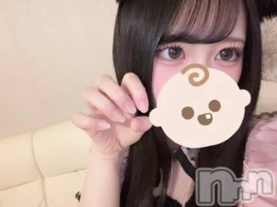 ����������ʥå��������륺�С����󥻥ץȥ��ե� ���ˤޤ����(���󥻥ץȥ��ե����˥ޥ륭�奦�ǥ�) ����3��11���̥�֥����֤���ܤ�( ; ; )��