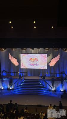 ����������ʥå��������륺�С����󥻥ץȥ��ե� ���ˤޤ����(���󥻥ץȥ��ե����˥ޥ륭�奦�ǥ�) ����3��20���̥�֥�����❣️��