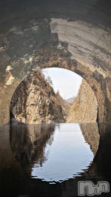 ����������ʥå��������륺�С����󥻥ץȥ��ե� ���ˤޤ����(���󥻥ץȥ��ե����˥ޥ륭�奦�ǥ�) ����3��27���̥�֥�����3��27�� 23��03ʬ�Υ֥�����