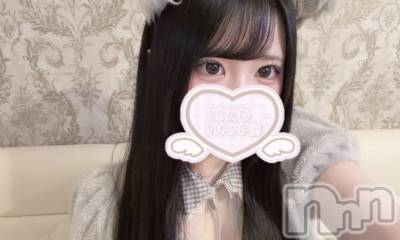 ����������ʥå��������륺�С����󥻥ץȥ��ե� ���ˤޤ����(���󥻥ץȥ��ե����˥ޥ륭�奦�ǥ�) ����3��28���̥�֥�����♡��