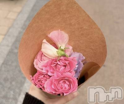 ����������ʥå��������륺�С����󥻥ץȥ��ե� ���ˤޤ����(���󥻥ץȥ��ե����˥ޥ륭�奦�ǥ�) ����4��3���̥�֥�����🎀��