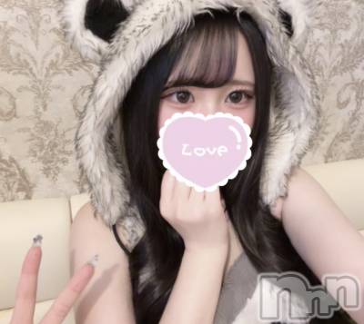 ����������ʥå��������륺�С����󥻥ץȥ��ե� ���ˤޤ����(���󥻥ץȥ��ե����˥ޥ륭�奦�ǥ�) ����4��4���̥�֥�����‪^ ̳ᴗ  ̫ ᴗ ̳^‬��