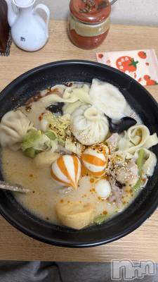 ����������ʥå��������륺�С����󥻥ץȥ��ե� ���ˤޤ����(���󥻥ץȥ��ե����˥ޥ륭�奦�ǥ�) ����4��18���̥�֥�����♩��