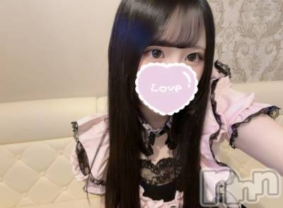 ����������ʥå��������륺�С����󥻥ץȥ��ե� ���ˤޤ����(���󥻥ץȥ��ե����˥ޥ륭�奦�ǥ�) ����4��30���̥�֥����֤��ˤޤ�ˤ�ɤä��衼��