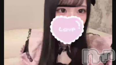 2��28�� 22��36ʬ�Υ֥���