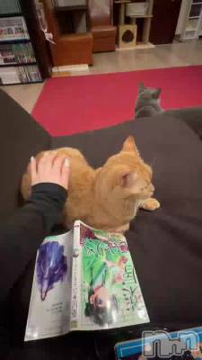 1��26�� 21��40ʬ�Υ֥���