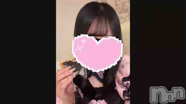 �֤���������🩷��