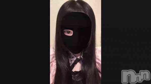 ��💧💧💧��