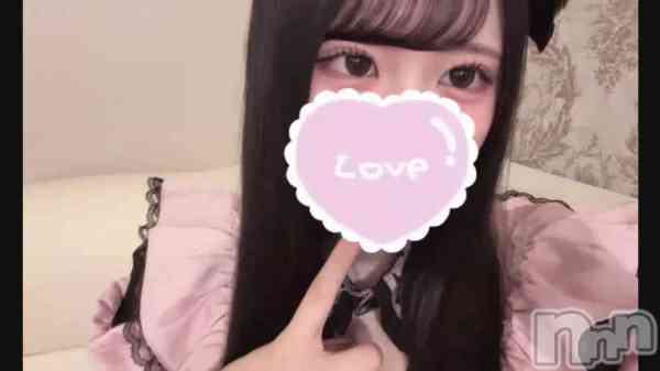 ��2��28�� 22��36ʬ�Υ֥�����