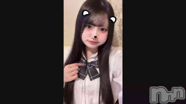 ������🎀��