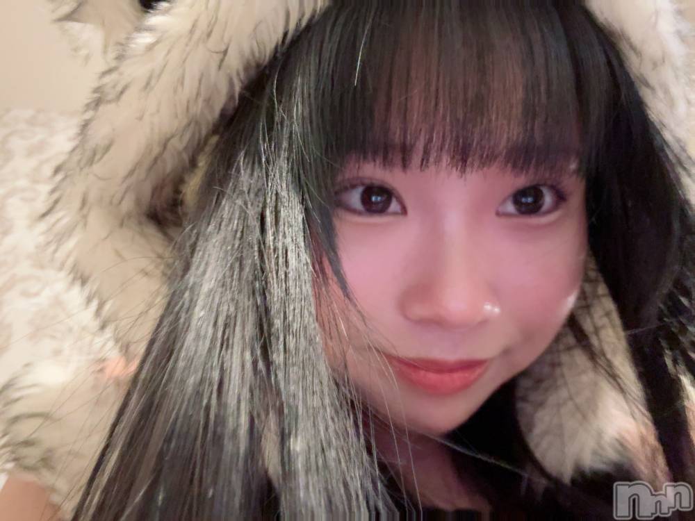 ʥå륺С󥻥ץȥե ˤޤ(󥻥ץȥե˥ޥ륭奦ǥ) Ϥ424̥֥424 2018ʬΥ֥