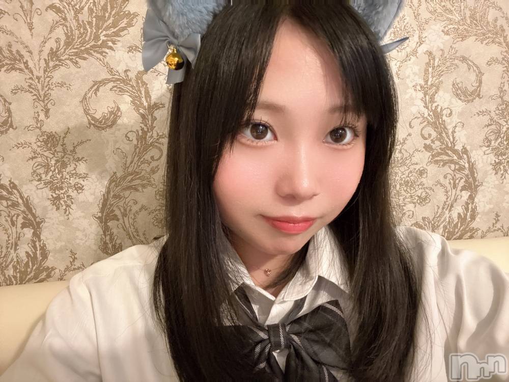 ʥå륺С󥻥ץȥե ˤޤ(󥻥ץȥե˥ޥ륭奦ǥ) Ϥ425̥֥425 2105ʬΥ֥
