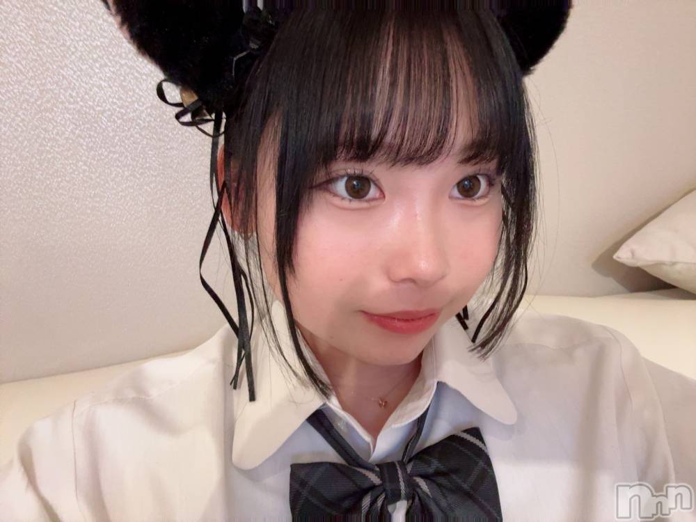 ʥå륺С󥻥ץȥե ˤޤ(󥻥ץȥե˥ޥ륭奦ǥ) Ϥ426̥֥426 2152ʬΥ֥