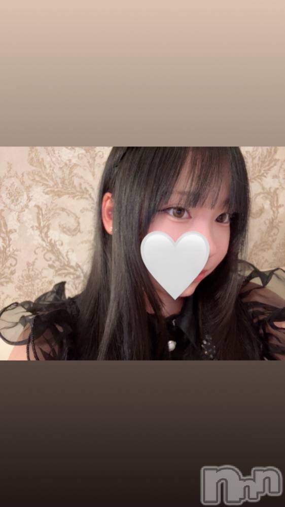 ʥå륺С󥻥ץȥե ˤޤ(󥻥ץȥե˥ޥ륭奦ǥ) Ϥ428̥֥428 2104ʬΥ֥