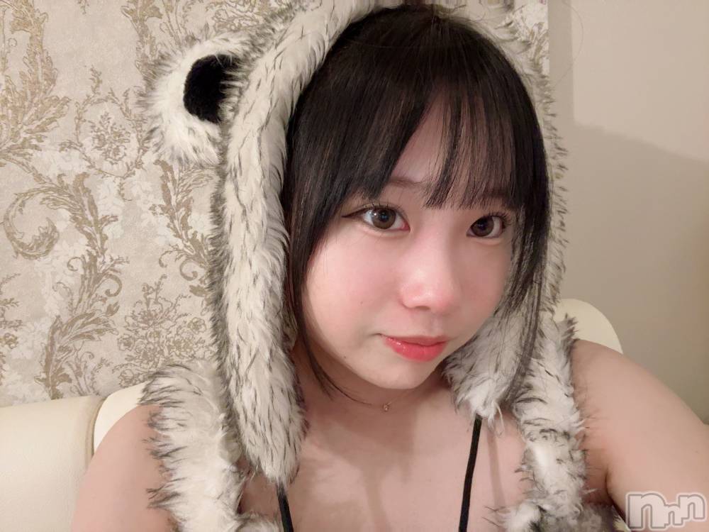 ʥå륺С󥻥ץȥե ˤޤ(󥻥ץȥե˥ޥ륭奦ǥ) Ϥ430̥֥430 2320ʬΥ֥