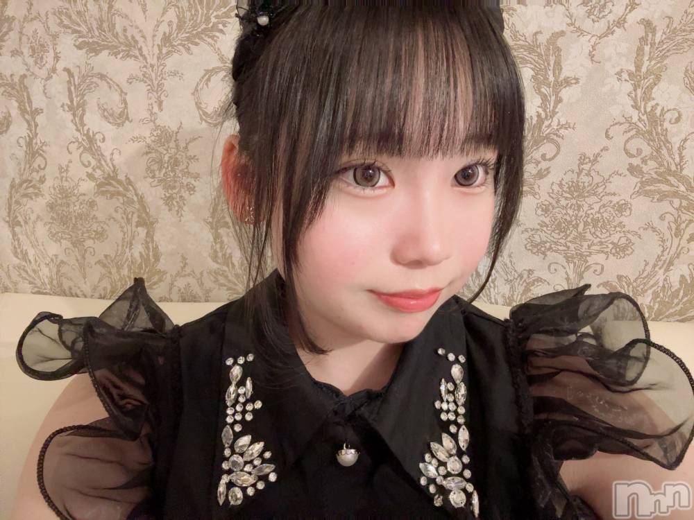 ʥå륺С󥻥ץȥե ˤޤ(󥻥ץȥե˥ޥ륭奦ǥ) Ϥ523̥֥523 2140ʬΥ֥