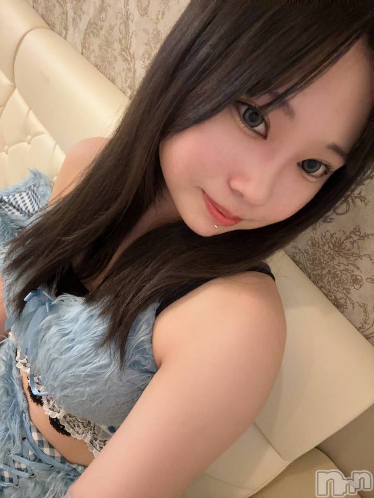 ʥå륺С󥻥ץȥե ˤޤ(󥻥ץȥե˥ޥ륭奦ǥ) Ϥ612̥֥612 2043ʬΥ֥