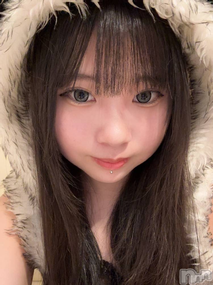 ʥå륺С󥻥ץȥե ˤޤ(󥻥ץȥե˥ޥ륭奦ǥ) Ϥ614̥֥614 2115ʬΥ֥