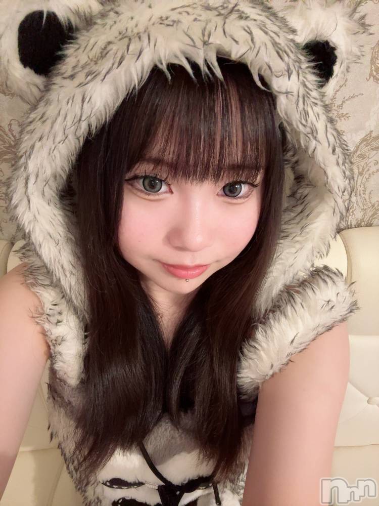 ʥå륺С󥻥ץȥե ˤޤ(󥻥ץȥե˥ޥ륭奦ǥ) Ϥ74̥֥74 2124ʬΥ֥