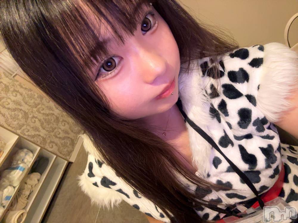ʥå륺С󥻥ץȥե ˤޤ(󥻥ץȥե˥ޥ륭奦ǥ) Ϥ830̥֥830 2112ʬΥ֥