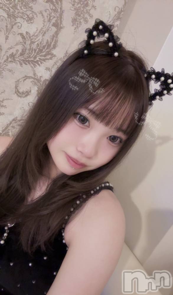 ʥå륺С󥻥ץȥե ˤޤ(󥻥ץȥե˥ޥ륭奦ǥ) Ϥ97̥֥97 2048ʬΥ֥