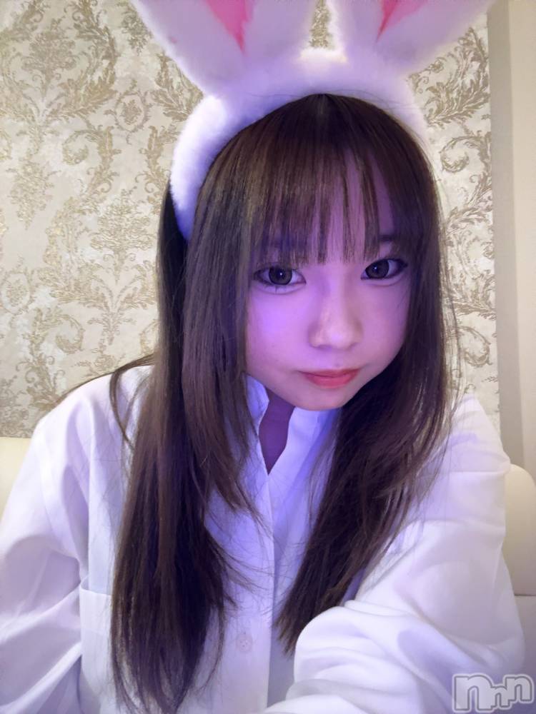 ʥå륺С󥻥ץȥե ˤޤ(󥻥ץȥե˥ޥ륭奦ǥ) Ϥ926̥֥926 2048ʬΥ֥