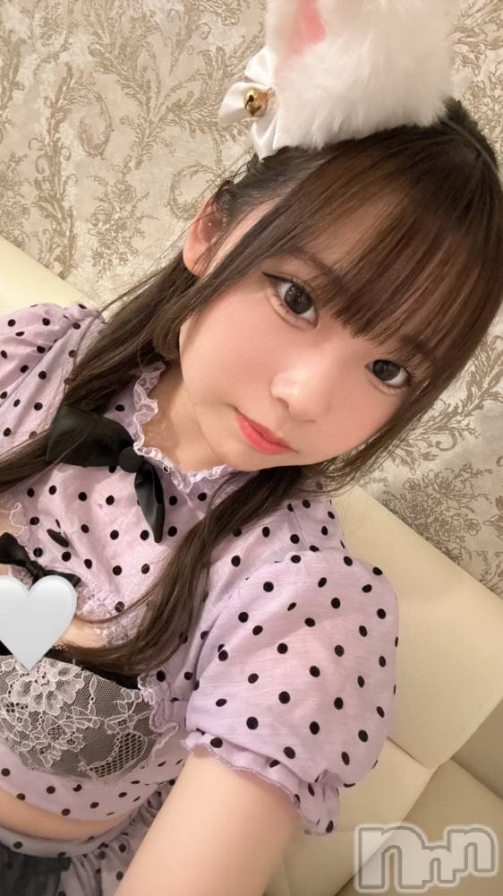 ¿·³ã±ØÁ°¥¹¥Ê¥Ã¥¯¡¦¥¬¡¼¥ë¥º¥Ð¡¼¥³¥ó¥»¥×¥È¥«¥Õ¥§ ¤¢¤Ë¤Þ¤ëµÜÅÂ(¥³¥ó¥»¥×¥È¥«¥Õ¥§¥¢¥Ë¥Þ¥ë¥¥å¥¦¥Ç¥ó) ¤Ï¤ë¤Î10·î16Æü¼Ì¥á¥Ö¥í¥°¡Ö10·î16Æü 22»þ05ʬ¤Î¥Ö¥í¥°¡×