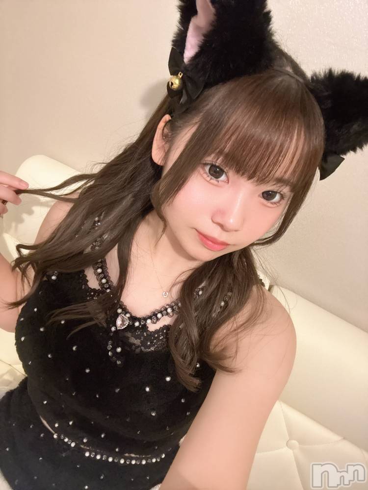 ¿·³ã±ØÁ°¥¹¥Ê¥Ã¥¯¡¦¥¬¡¼¥ë¥º¥Ð¡¼¥³¥ó¥»¥×¥È¥«¥Õ¥§ ¤¢¤Ë¤Þ¤ëµÜÅÂ(¥³¥ó¥»¥×¥È¥«¥Õ¥§¥¢¥Ë¥Þ¥ë¥¥å¥¦¥Ç¥ó) ¤Ï¤ë¤Î10·î17Æü¼Ì¥á¥Ö¥í¥°¡Ö10·î17Æü 20»þ51ʬ¤Î¥Ö¥í¥°¡×