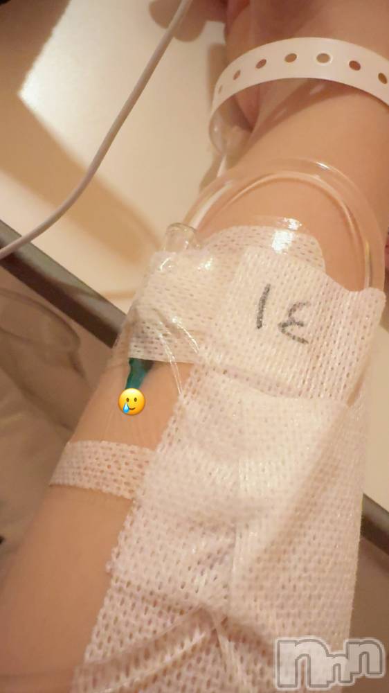 ʥå륺С󥻥ץȥե ˤޤ(󥻥ץȥե˥ޥ륭奦ǥ) Ϥ111̥֥111 1625ʬΥ֥