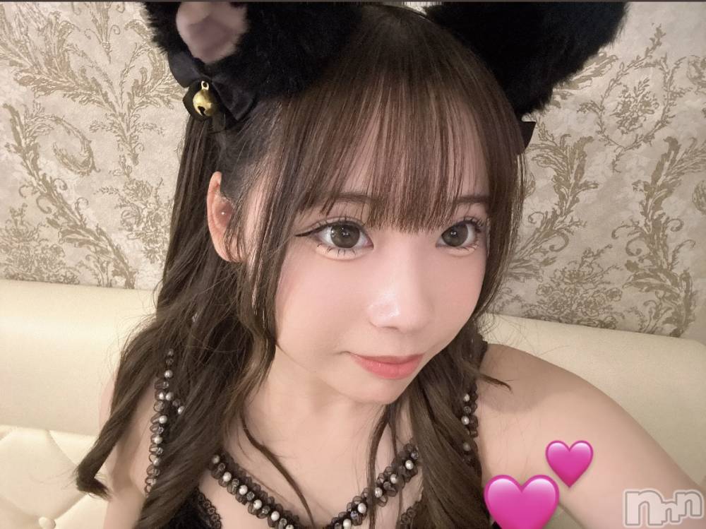 ʥå륺С󥻥ץȥե ˤޤ(󥻥ץȥե˥ޥ륭奦ǥ) Ϥ1122̥֥1122 2135ʬΥ֥