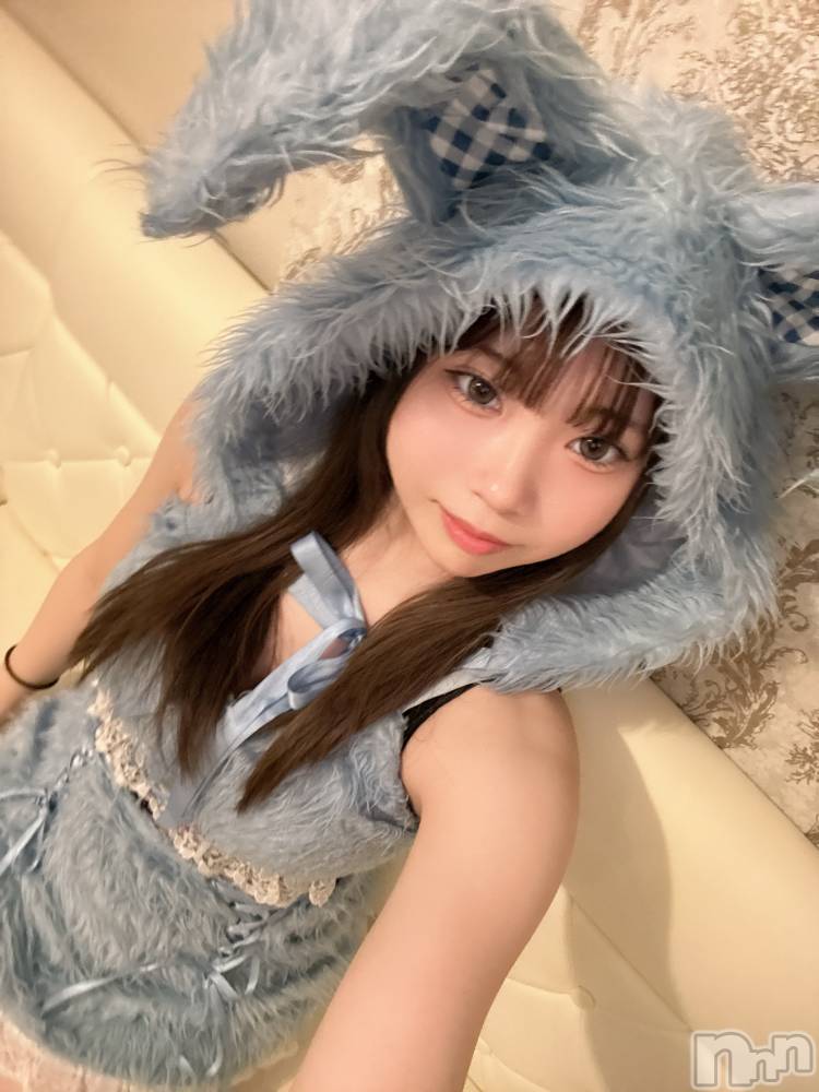 ʥå륺С󥻥ץȥե ˤޤ(󥻥ץȥե˥ޥ륭奦ǥ) Ϥ124̥֥124 2036ʬΥ֥