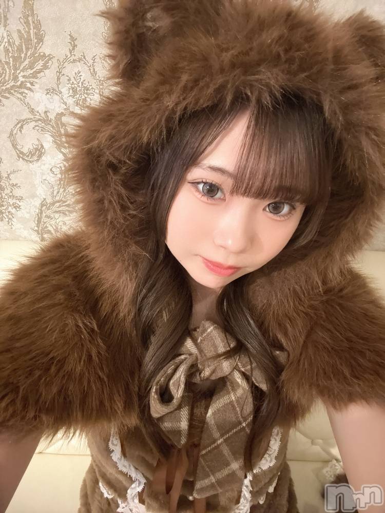 ʥå륺С󥻥ץȥե ˤޤ(󥻥ץȥե˥ޥ륭奦ǥ) Ϥ126̥֥126 2118ʬΥ֥