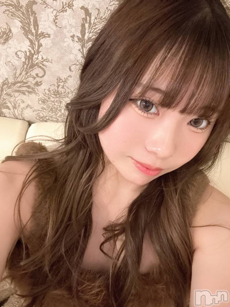 ����������ʥå��������륺�С����󥻥ץȥ��ե� ���ˤޤ����(���󥻥ץȥ��ե����˥ޥ륭�奦�ǥ�) �Ϥ��12��18���̥�֥�����12��18�� 20��26ʬ�Υ֥�����