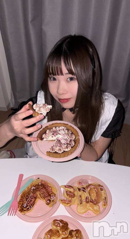 ����������ʥå��������륺�С����󥻥ץȥ��ե� ���ˤޤ����(���󥻥ץȥ��ե����˥ޥ륭�奦�ǥ�) �Ϥ��1��14���̥�֥�����1��14�� 21��00ʬ�Υ֥�����