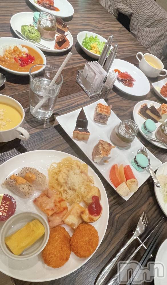 ����������ʥå��������륺�С����󥻥ץȥ��ե� ���ˤޤ����(���󥻥ץȥ��ե����˥ޥ륭�奦�ǥ�) �Ϥ��1��17���̥�֥�����1��17�� 13��49ʬ�Υ֥�����